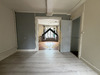 Ma-Cabane - Vente Maison Fécamp, 167 m²