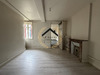 Ma-Cabane - Vente Maison Fécamp, 167 m²
