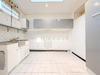 Ma-Cabane - Vente Maison Fecamp, 75 m²