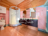 Ma-Cabane - Vente Maison Fecamp, 75 m²