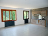 Ma-Cabane - Vente Maison Fécamp, 112 m²
