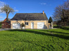 Ma-Cabane - Vente Maison Fécamp, 90 m²