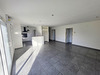Ma-Cabane - Vente Maison Fécamp, 90 m²