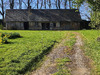Ma-Cabane - Vente Maison Fécamp, 113 m²