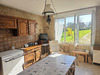 Ma-Cabane - Vente Maison Fécamp, 113 m²