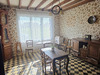 Ma-Cabane - Vente Maison Fécamp, 113 m²