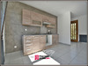 Ma-Cabane - Vente Maison FECAMP, 112 m²