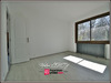 Ma-Cabane - Vente Maison FECAMP, 112 m²