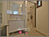Ma-Cabane - Vente Maison FECAMP, 112 m²