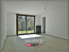 Ma-Cabane - Vente Maison FECAMP, 112 m²