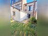 Ma-Cabane - Vente Maison Fécamp, 106 m²