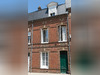 Ma-Cabane - Vente Maison Fécamp, 106 m²