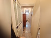 Ma-Cabane - Vente Maison Fécamp, 106 m²