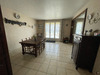 Ma-Cabane - Vente Maison Fécamp, 92 m²