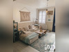 Ma-Cabane - Vente Maison Fécamp, 88 m²