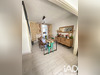 Ma-Cabane - Vente Maison Fécamp, 88 m²