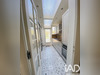 Ma-Cabane - Vente Maison Fécamp, 88 m²