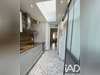 Ma-Cabane - Vente Maison Fécamp, 88 m²