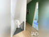Ma-Cabane - Vente Maison Fécamp, 88 m²