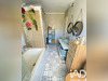 Ma-Cabane - Vente Maison Fécamp, 88 m²