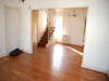 Ma-Cabane - Vente Maison Fécamp, 150 m²