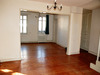 Ma-Cabane - Vente Maison Fécamp, 150 m²