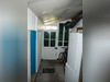 Ma-Cabane - Vente Maison Fécamp, 55 m²