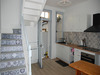 Ma-Cabane - Vente Maison Fécamp, 55 m²