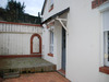 Ma-Cabane - Vente Maison Fécamp, 97 m²