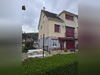Ma-Cabane - Vente Maison Fécamp, 91 m²
