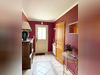 Ma-Cabane - Vente Maison Fécamp, 148 m²