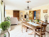 Ma-Cabane - Vente Maison Fécamp, 148 m²