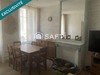 Ma-Cabane - Vente Maison Fécamp, 107 m²