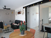 Ma-Cabane - Vente Maison Fécamp, 106 m²