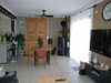 Ma-Cabane - Vente Maison Fécamp, 106 m²