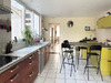 Ma-Cabane - Vente Maison Fécamp, 160 m²