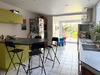 Ma-Cabane - Vente Maison Fécamp, 160 m²