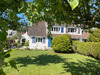 Ma-Cabane - Vente Maison Fécamp, 82 m²
