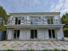 Ma-Cabane - Vente Maison Fécamp, 246 m²