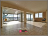 Ma-Cabane - Vente Maison FECAMP, 198 m²