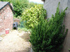 Ma-Cabane - Vente Maison Fécamp, 60 m²