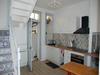 Ma-Cabane - Vente Maison Fécamp, 60 m²