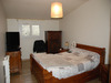 Ma-Cabane - Vente Maison Fécamp, 90 m²