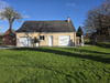 Ma-Cabane - Vente Maison Fécamp, 90 m²