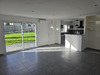Ma-Cabane - Vente Maison Fécamp, 90 m²