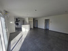 Ma-Cabane - Vente Maison Fécamp, 90 m²