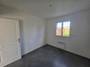 Ma-Cabane - Vente Maison Fécamp, 90 m²