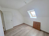 Ma-Cabane - Vente Maison Fécamp, 89 m²