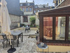 Ma-Cabane - Vente Maison Fécamp, 124 m²