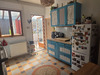 Ma-Cabane - Vente Maison Fécamp, 124 m²